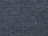 Sunbrella Tailored Indigo (42082-0017)